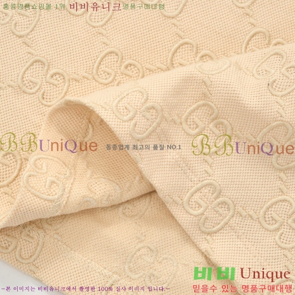 ���� ���� ī�� ���� Ƽ���� GU513879-5