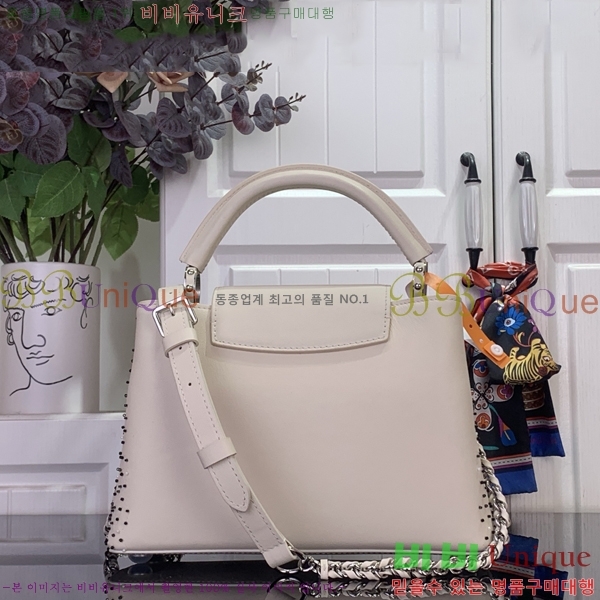 #���� ���� ��Ʈ�� īǶ�� BB M12977-301