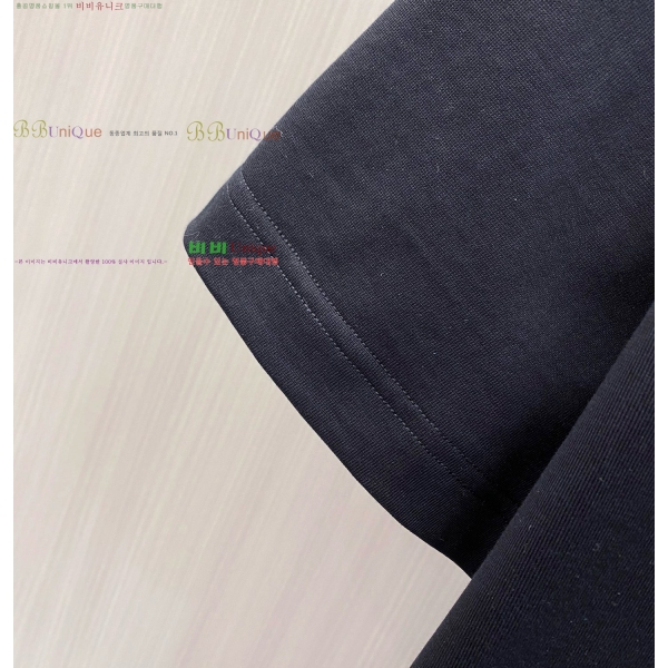 ���� ���̺��� ���� Ƽ���� LV628914-1