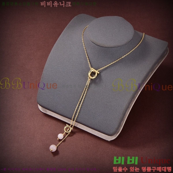 �䷹���� ����� FEL34045