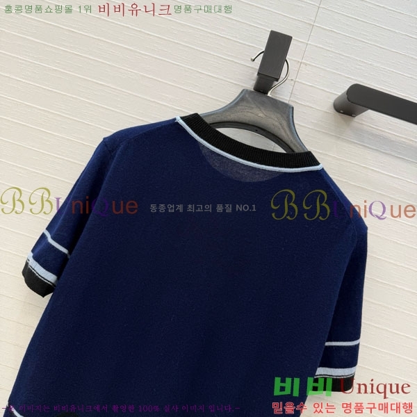 ���� �����޽� ���� Ƽ���� HE12456032-3