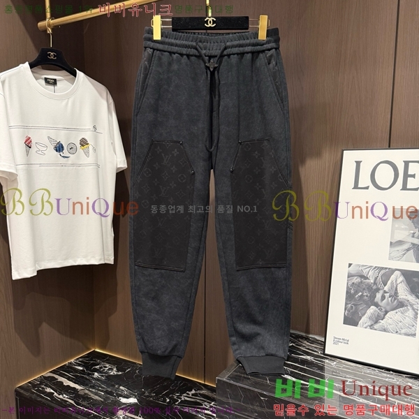 ���� ���̺��� ���� LV615430