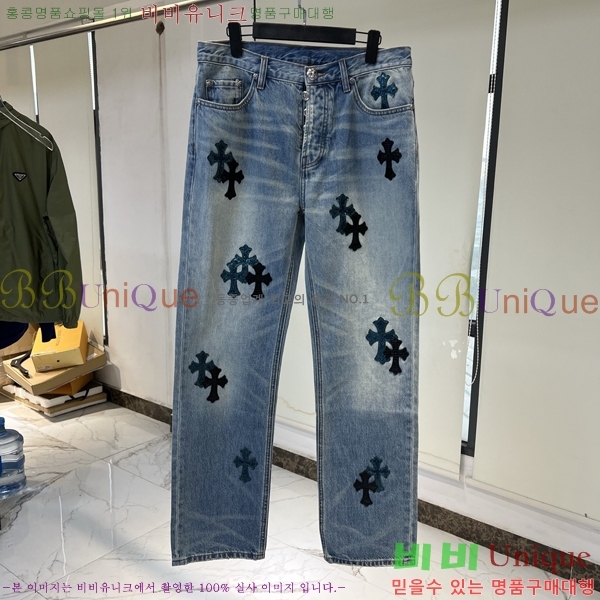 ST ���� ũ��*�� û���� 2800304450-3