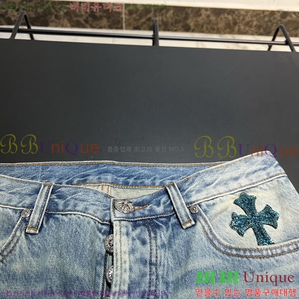 ST ���� ũ��*�� û���� 2800304450-3