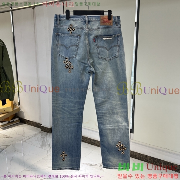 ST ���� ũ��*�� û���� 2800304450-4