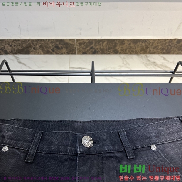 ST ���� ũ��*�� û���� 3500305530