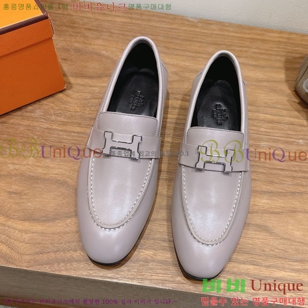 �����޽� ���� HE599082-10