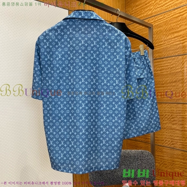 ���� ���̺��� ��Ʈ LV4571285-2