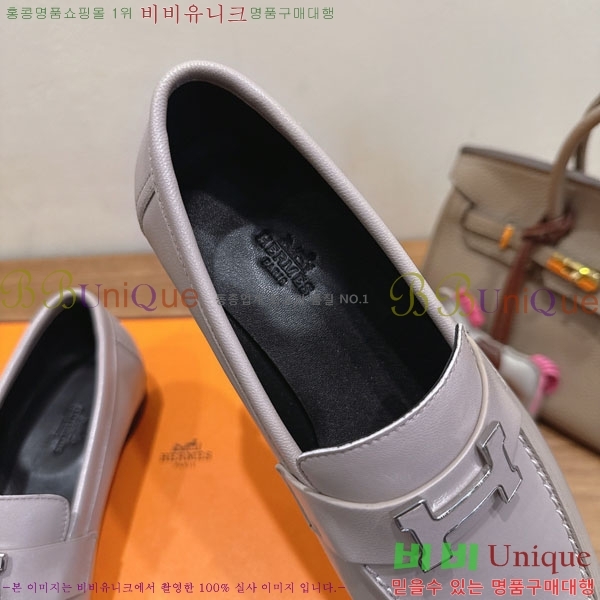 �����޽� ���� HE599082-10