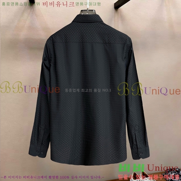 ���� ���̺��� ���� LV722970-1