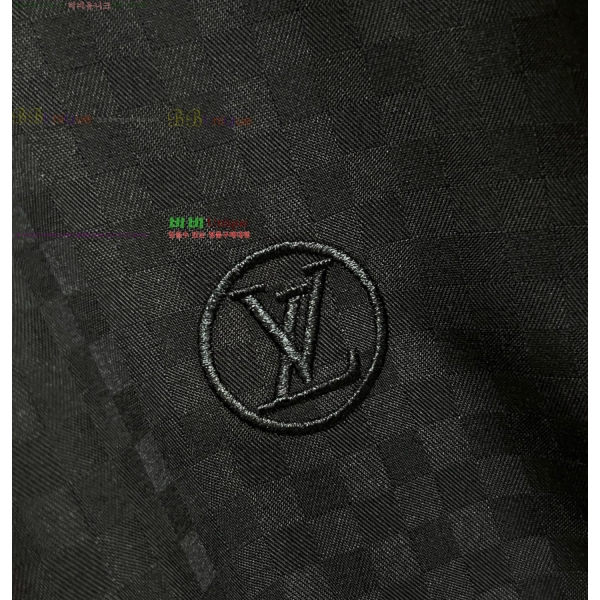 ���� ���̺��� ���� LV722970-1