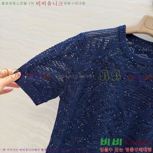 ���ڷ� ��ġ�ڸ� ���ǽ� BC234260-2