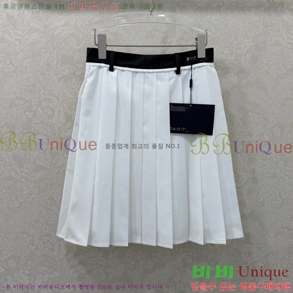 ���� ����� ��ĿƮ PA534562-11