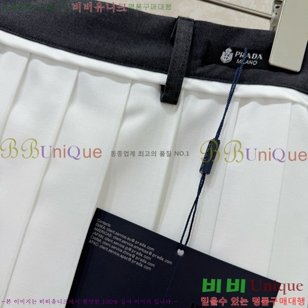 ���� ����� ��ĿƮ PA534562-11