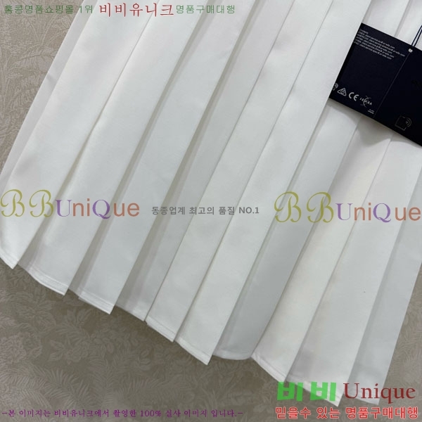 ���� ����� ��ĿƮ PA534562-11