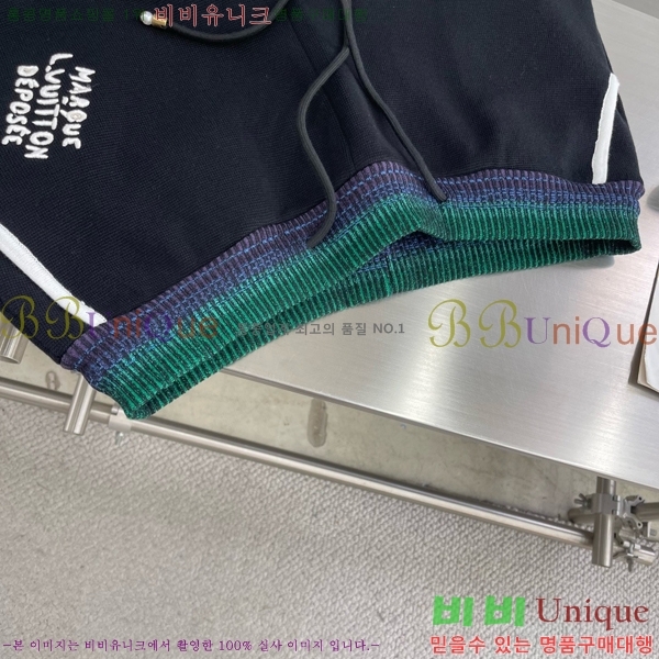 ���� ���̺��� �ݹ��� LV421523