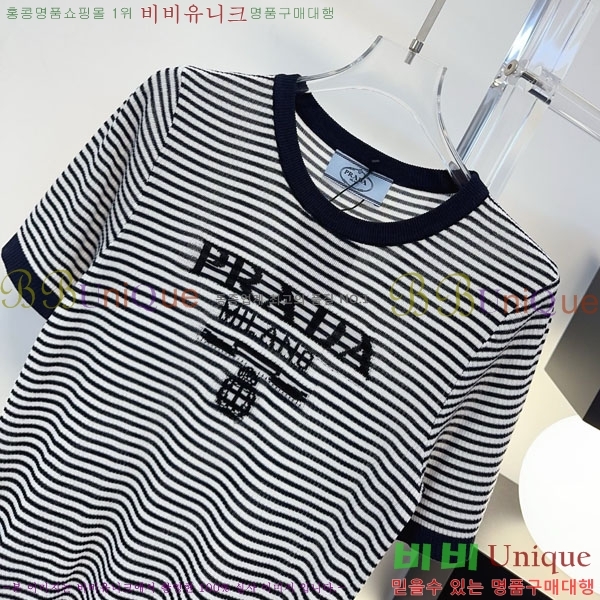 ���� ����� ���� Ƽ���� PA56546023-1