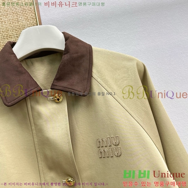 ���� �̿�̿� ���� MIU346560-4