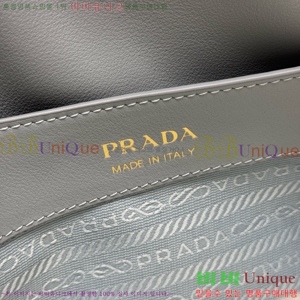 #����� �̵�� ���� ž �ڵ� ����� 1BA444-104