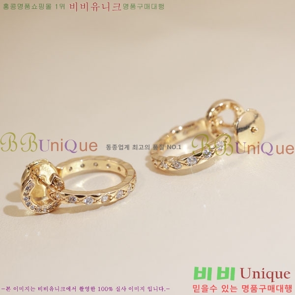 ���� ��* �Ͱ��� CH434092-7