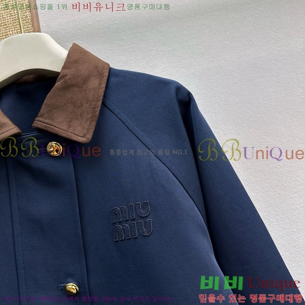 ���� �̿�̿� ���� MIU346560-5