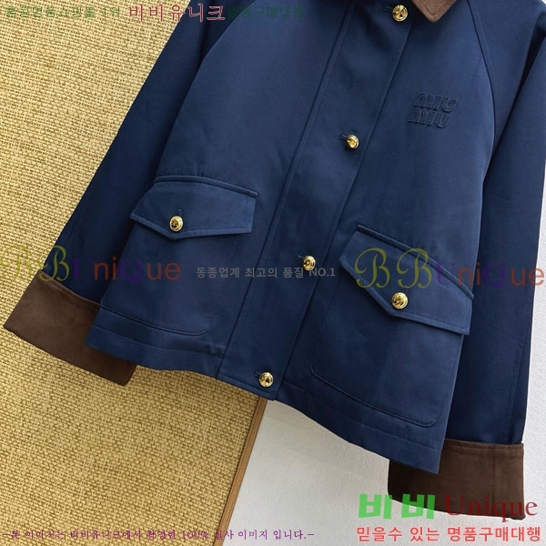 ���� �̿�̿� ���� MIU346560-5