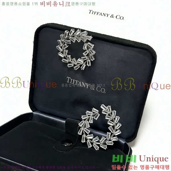 ���� Ƽ�Ĵ� �Ͱ��� TIF34567-6