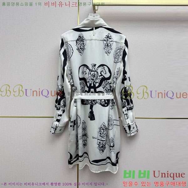 ���� �����޽� ���ǽ� HE1345064-5