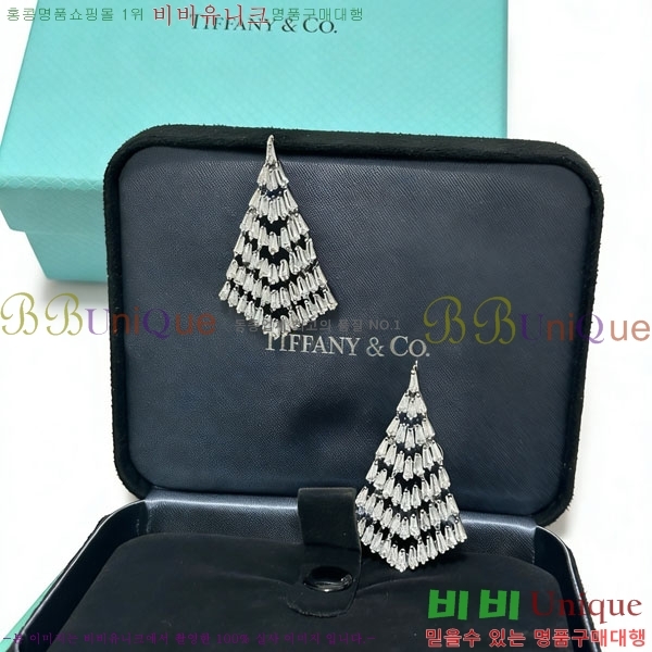 ���� Ƽ�Ĵ� �Ͱ��� TIF34567-7