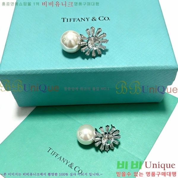 ���� Ƽ�Ĵ� �Ͱ��� TIF34567-8