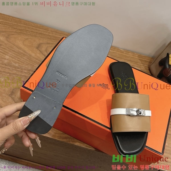 �����޽� ���� HE5006041-2