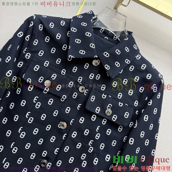 ���� �����޽� ��Ŷ HE256708-5