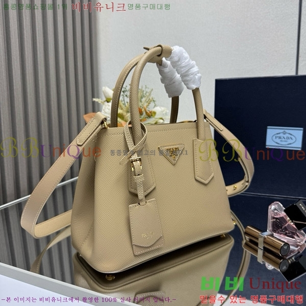 #����� ���� ���ǾƳ� ��Ʈ�� 1BG443-402