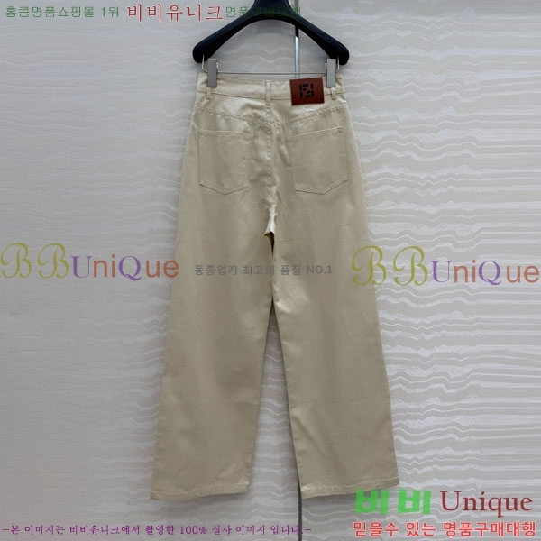 ���� ��� ���� ���� CH346456-1