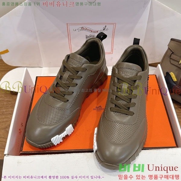 �����޽� ����Ŀ�� �������� H2336058-14