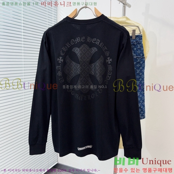 �������� ũ������ ����Ƽ CH473619-1