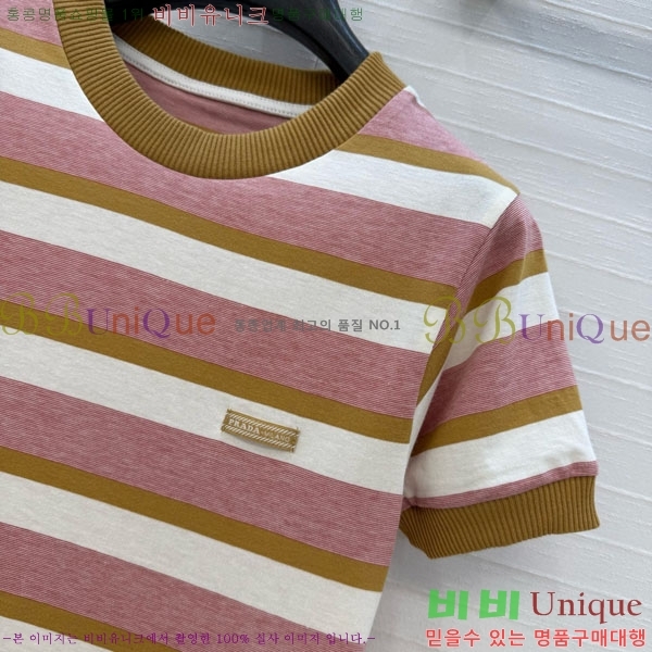 ���� ����� ���� Ƽ���� PA56788-10