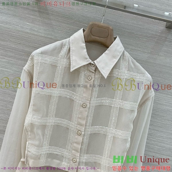 ���� ���ڷ� ���� BC3446022-1