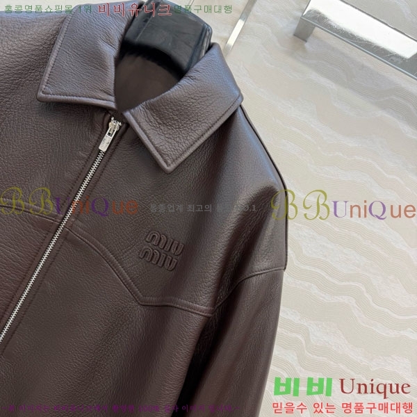 ���� �̿�̿� �簡�� ���� MIU346560-2