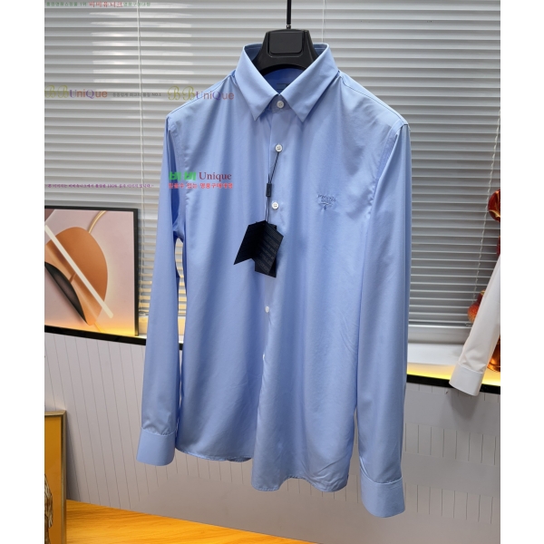 ���� ����� ���� PA825326-1