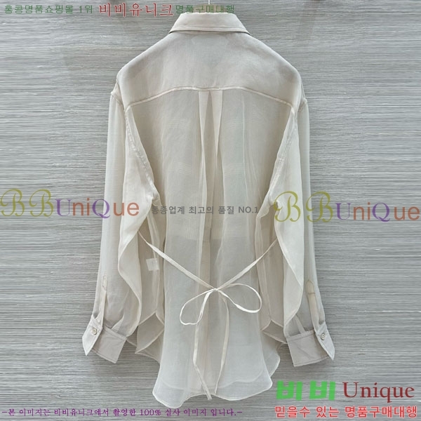 ���� ���ڷ� ���� BC3446022-1