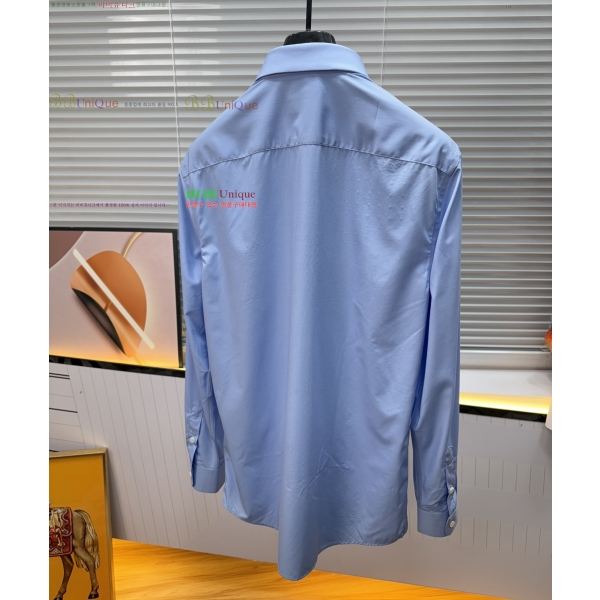 ���� ����� ���� PA825326-1