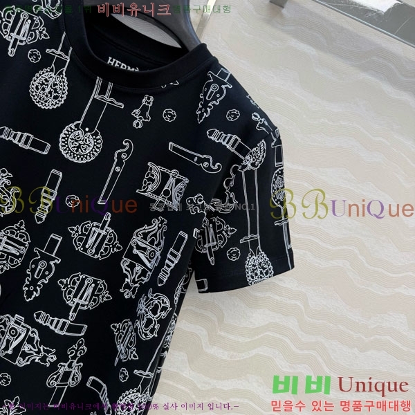 ���� �����޽� ���� Ƽ���� HE450388-8