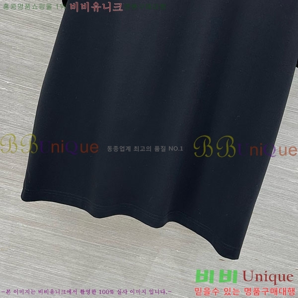 ���� ���ڷ� ��ġ�ڸ� ���� Ƽ���� BC3445023-1