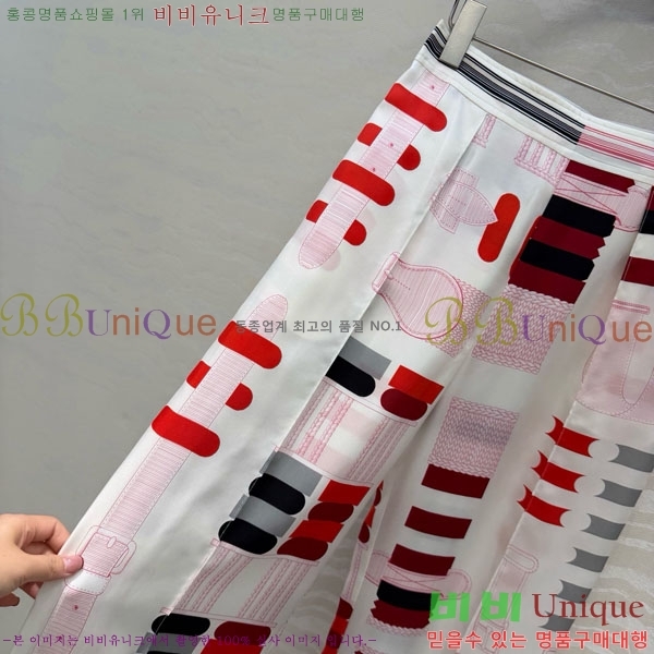 ���� �����޽� ���� HE140345-1