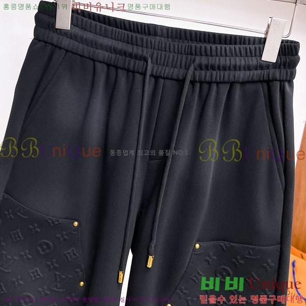 ���� ���̺��� �ݹ��� LV421637-3