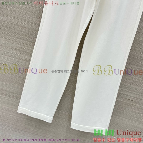 ���� ���ڷ� ��ġ�ڸ� ��Ʈ BC546023-1