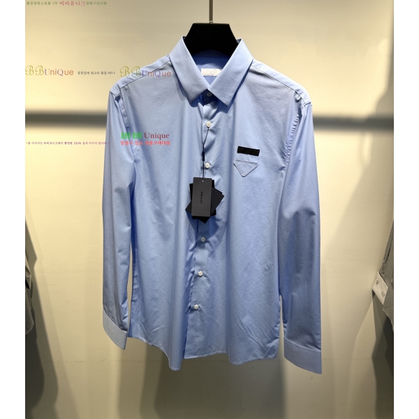 ���� ����� ���� PA825326-2