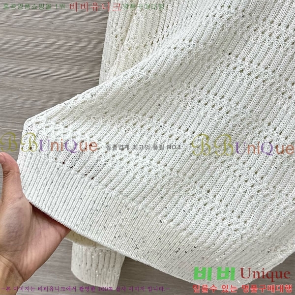 ���� ���ڷ� ��ġ�ڸ� ��Ʈ ����Ƽ BC367803-2