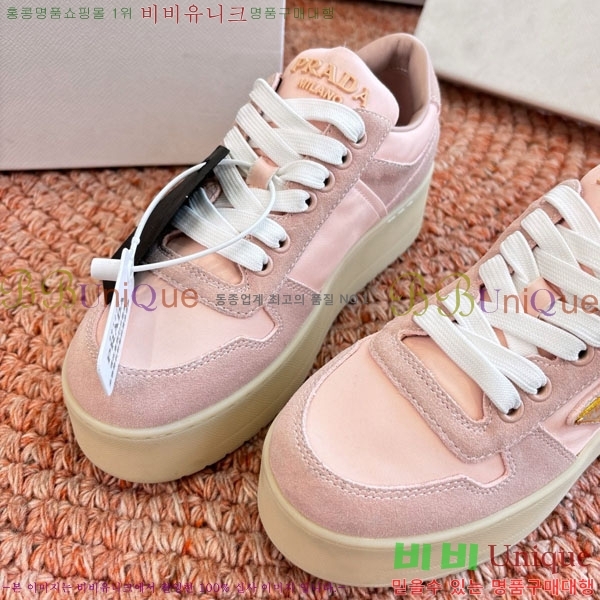 ���� ����� ����Ŀ�� P5568991-1